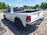 1C6RR7GG6NS****** Salvamento y Reparables 2022 RAM 1500 en Syracuse