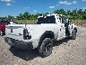 1C6RR7GG6NS****** Salvamento y Destrozados 2022 RAM 1500 en Estado de Nueva York