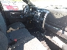 1C6RR7GG6NS****** Usados y Reparables 2022 RAM 1500 en Estado de Nueva York