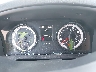 1C6RR7GG6NS****** Salvamento 2022 RAM 1500 en Syracuse