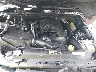 1C4HJWDG5JL****** Reparables 2018 Jeep Wrangler en Long Island