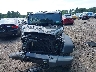 1C4HJWDG5JL****** Destrozados 2018 Jeep Wrangler en Estado de Nueva York