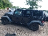 1C4HJWDG5JL****** Reparables 2018 Jeep Wrangler en Estado de Nueva York