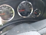 1C4HJWDG5JL****** Salvamento 2018 Jeep Wrangler