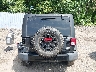 1C4HJWDG5JL****** Destrozados 2018 Jeep Wrangler