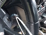 1C4HJWDG5JL****** Salvamento 2018 Jeep Wrangler en Estado de Nueva York