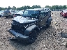 1C4HJWDG5JL****** Usados y Reparables 2018 Jeep Wrangler en Long Island