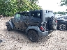 1C4HJWDG5JL****** Salvamento y Reparables 2018 Jeep Wrangler en Long Island