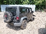 1C4HJWDG5JL****** Salvamento y Destrozados 2018 Jeep Wrangler en Estado de Nueva York