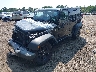 1C4HJWDG5JL****** Salvamento y Reparables 2018 Jeep Wrangler en Estado de Nueva York