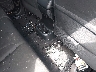 1C4HJWDG5JL****** Destrozados 2018 Jeep Wrangler en Long Island