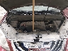 1GKLVNED0AJ****** Repairable 2010 GMC Acadia in Anchorage