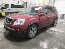 1GKLVNED0AJ****** Used and Repairable 2010 GMC Acadia in Anchorage