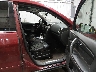 1GKLVNED0AJ****** Used and Repairable 2010 GMC Acadia in Alaska State