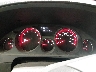 1GKLVNED0AJ****** Salvage 2010 GMC Acadia in Anchorage