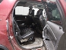 1GKLVNED0AJ****** Wrecked 2010 GMC Acadia in Anchorage