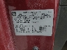 1GKLVNED0AJ****** Used 2010 GMC Acadia in Anchorage