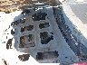 JHMEG2176RS****** Repairable 1994 Honda del Sol in Sacramento
