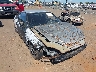 JHMEG2176RS****** Salvage and Wrecked 1994 Honda del Sol in Sacramento