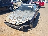 JHMEG2176RS****** Used and Repairable 1994 Honda del Sol in Sacramento