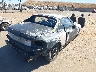 JHMEG2176RS****** Salvage and Wrecked 1994 Honda del Sol in California State