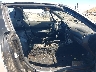 JHMEG2176RS****** Used and Repairable 1994 Honda del Sol in California State
