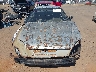 JHMEG2176RS****** Salvage and Repairable 1994 Honda del Sol in California State