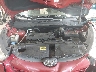 KM8JU3AC3CU****** Reparables 2012 Hyundai Tucson en High Point