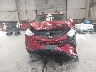 KM8JU3AC3CU****** Destrozados 2012 Hyundai Tucson en Estado de Carolina del Norte