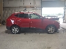 KM8JU3AC3CU****** Usados 2012 Hyundai Tucson en Estado de Carolina del Norte
