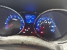 KM8JU3AC3CU****** Salvamento 2012 Hyundai Tucson