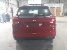 KM8JU3AC3CU****** Destrozados 2012 Hyundai Tucson