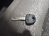 KM8JU3AC3CU****** Salvamento 2012 Hyundai Tucson en Estado de Carolina del Norte