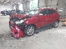 KM8JU3AC3CU****** Usados y Reparables 2012 Hyundai Tucson en High Point