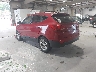KM8JU3AC3CU****** Salvamento y Reparables 2012 Hyundai Tucson en High Point