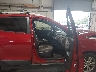KM8JU3AC3CU****** Usados y Reparables 2012 Hyundai Tucson en Estado de Carolina del Norte