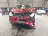 KM8JU3AC3CU****** Salvamento y Reparables 2012 Hyundai Tucson en Estado de Carolina del Norte