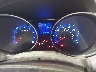 KM8JU3AC3CU****** Salvamento 2012 Hyundai Tucson en High Point