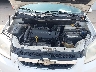 KL1TD5DE9BB****** Repairable 2011 Chevrolet Aveo in Appleton