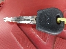 KL1TD5DE9BB****** Salvage 2011 Chevrolet Aveo in Wisconsin State