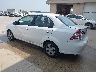 KL1TD5DE9BB****** Salvage and Repairable 2011 Chevrolet Aveo in Appleton