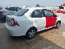 KL1TD5DE9BB****** Salvage and Wrecked 2011 Chevrolet Aveo in Wisconsin State