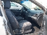 KL1TD5DE9BB****** Used and Repairable 2011 Chevrolet Aveo in Wisconsin State