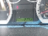 KL1TD5DE9BB****** Salvage 2011 Chevrolet Aveo in Appleton