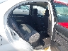 KL1TD5DE9BB****** Wrecked 2011 Chevrolet Aveo in Appleton