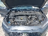 KM8K2CAA1JU****** Reparables 2018 Hyundai Kona en Southern New Jersey
