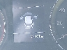 KM8K2CAA1JU****** Destrozados 2018 Hyundai Kona en Estado de Nueva Jersey