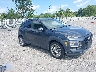 KM8K2CAA1JU****** Salvamento y Destrozados 2018 Hyundai Kona en Southern New Jersey