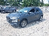 KM8K2CAA1JU****** Usados y Reparables 2018 Hyundai Kona en Southern New Jersey