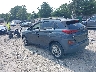 KM8K2CAA1JU****** Salvamento y Reparables 2018 Hyundai Kona en Southern New Jersey